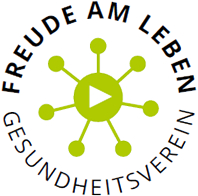 FAL – Freude am Leben e.V.